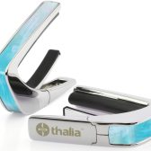 Thalia Capo~タリアカポ~ 好評販売中‼