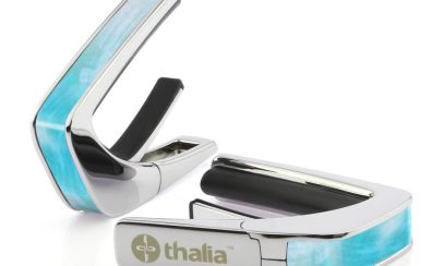 Thalia Capo~タリアカポ~ 好評販売中‼