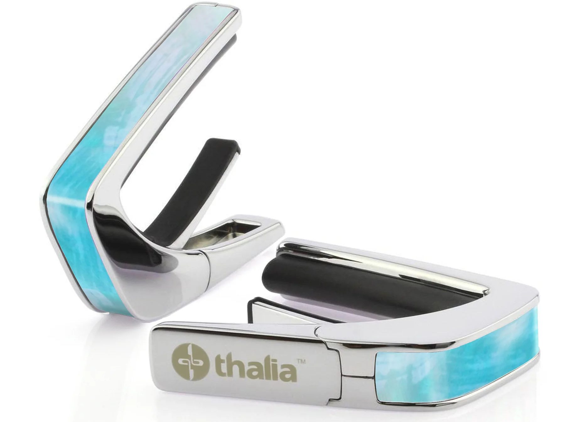 CONTENTSタリアカポとは？どこが良いの？主なシリーズと特徴須坂店入荷商品カスタムできるフレットパッドラインアップ以外の商品・フレットパッドが欲しい時は？タリアカポとは？どこが良いの？ Thaliaは、プレイヤーのギターにマッチする、より美しく個性的なカポを作りたいという情熱を共有するチームによ [&hellip;]