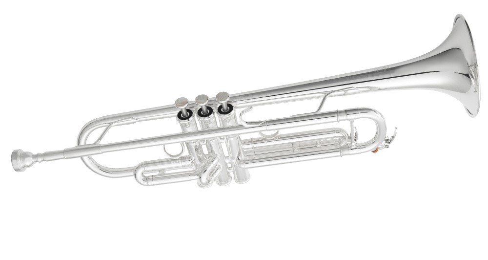 YAMAHAYTR-5335GSIILSE