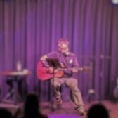 6/7(日)『アコースティックライブ in イオンモール須坂』を開催します