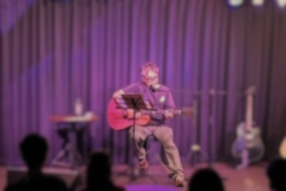 2026年6月7日(日) 13:30より、イオンモール須坂3階 「イオンホール」にて、地元アマチュアミュージシャン10組による、アコースティックライブを行います。 また、同日午前10:30～11:45まで、イオンモール須坂 SUZAKAノ庭縁 「イベントの庭」にて、5組の出演者による屋外ミニライブも [&hellip;]