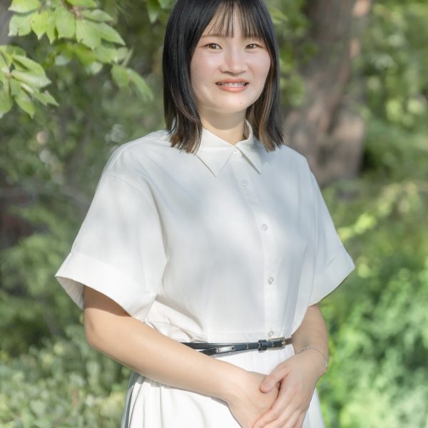 【ピアノサロン】<br />
【保育士ピアノサロン】<br />
【はじめてのキーボードサロン】<br />
【ソルフェージュサロン】<br />
《インストラクター》<br />
中村 志乃（なかむら ゆきの）<br />
<br />
〈開講曜日〉<br />
火・水・木・金・土