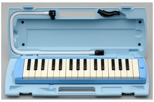 鍵盤ハーモニカ島村楽器