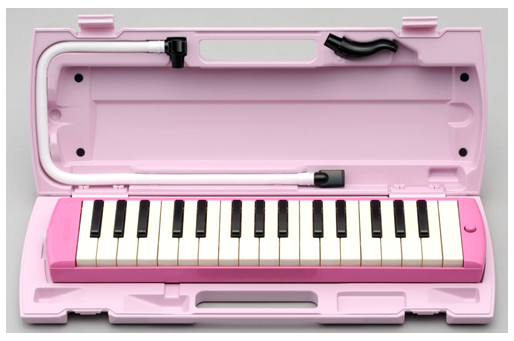 鍵盤ハーモニカ島村楽器