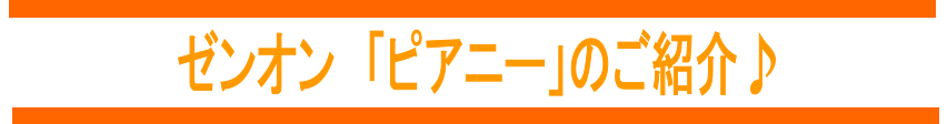 鍵盤ハーモニカ島村楽器