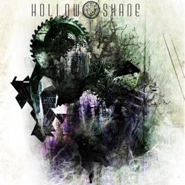 HOLLOWSHADE 島村楽器