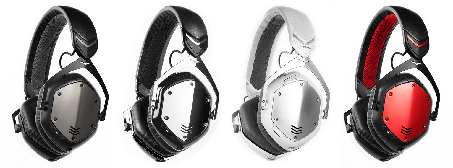 【ヘッドホン】Bluetooth対応ヘッドホン『XFBT-VALU』遂に入荷しました！　　　島村楽器イオン長岡店　