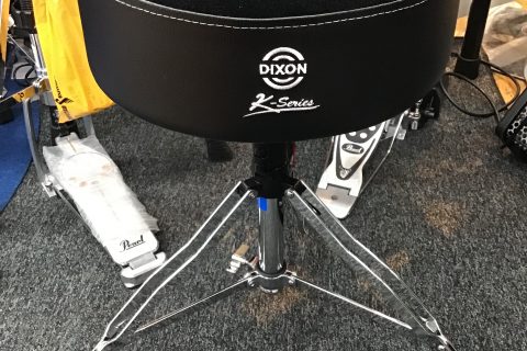 ドラムスティックケース ドドッと入荷 種類がさらに豊富になりました 島村楽器長岡 イオン長岡店 店舗情報 島村楽器