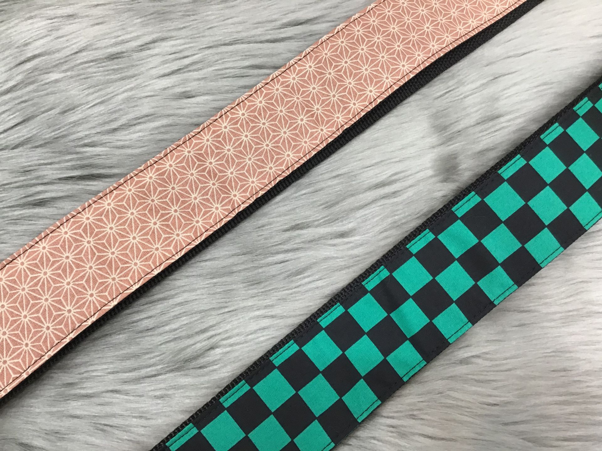 ARIAさんから新発売のストラップ2モデルが入荷!!