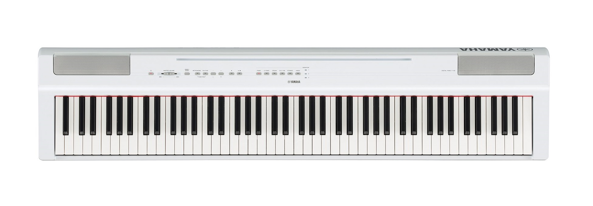YAMAHA 「Pシリーズ」P-225