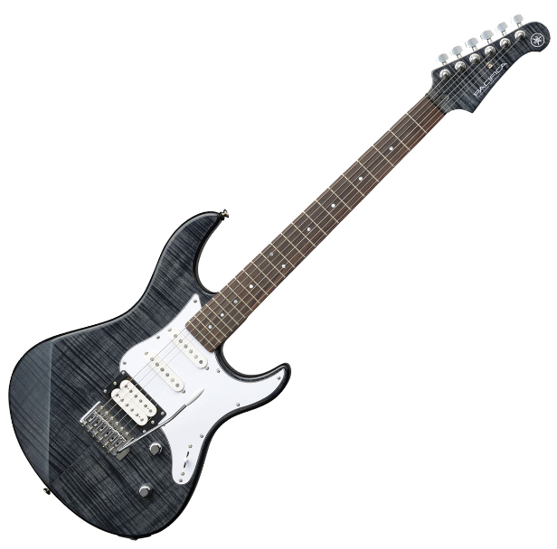 YAMAHAPAC212VFM