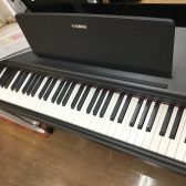 YAMAHA/YDP-145入荷しました!