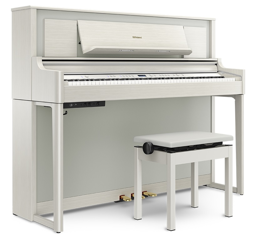 RolandLX706GP