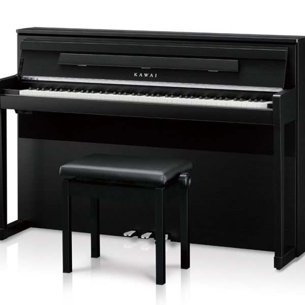 CA9900GP　<br />
販売価格：￥389,400(税込)