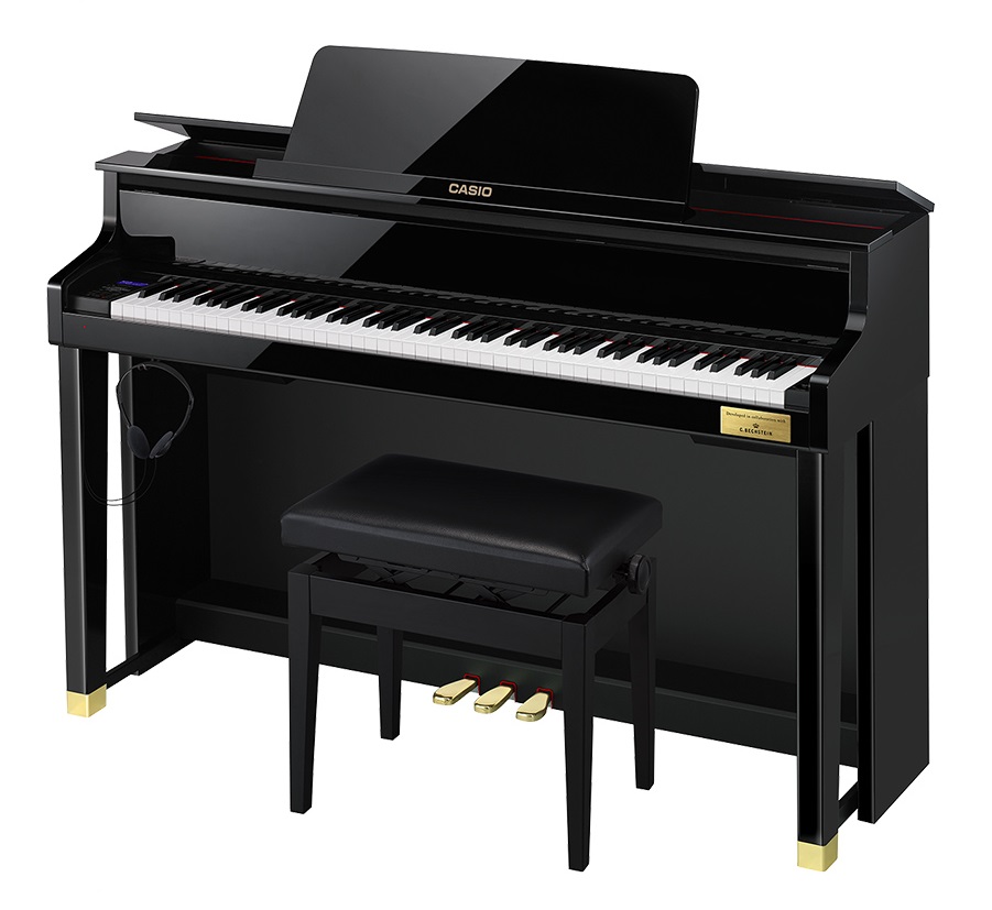 No.1GP-1000