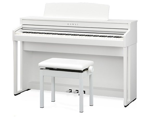 SCA401　PW(ピュアホワイト)