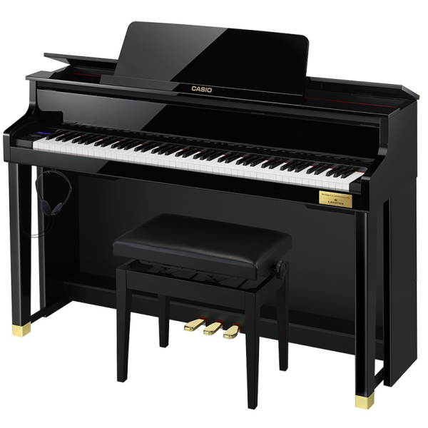GP-1000