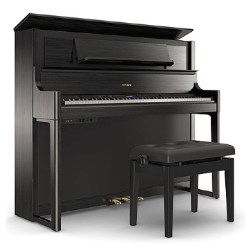 RolandLX708GP