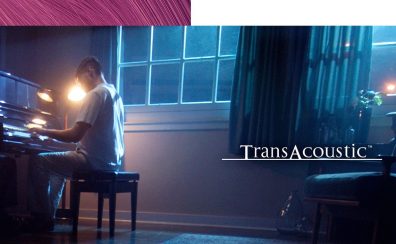 【YAMAHA新製品】トランスアコースティックピアノご注文・ご予約受付中！