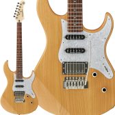 YAMAHA大人気エレキギター『PACIFICA(パシフィカ)』取扱いしております！