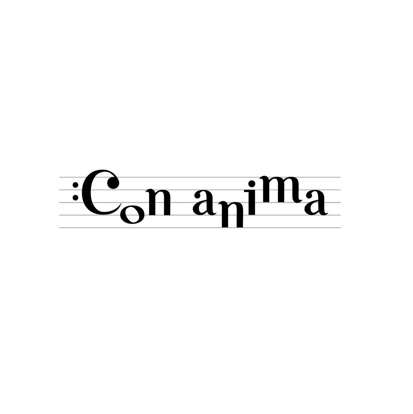 こんにちは！島村楽器　イオン長岡店　安達です♪ うたごえサークル　Con anima♪　3月開催日のご案内です。 3月開催日 「うたごえサロン　Con anima(コン・アニマ)」って何？ 「うたごえサークル　Con anima(コン・アニマ)」はみんなでワイワイ楽しく歌おう！というコンセプトで活動 […]