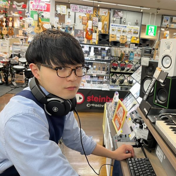 高野(たかの)<br />
<br />
お客様それぞれに適した、より良い環境をご提案させていただきます。<br />
お気軽にご相談ください！