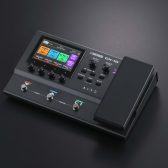 【新商品入荷情報】BOSS GX-10　マルチエフェクター