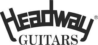 ヘッドウェイHeadway