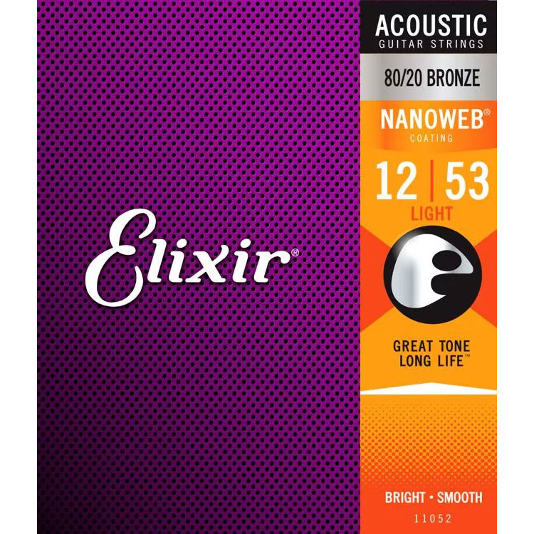 Elixir16539