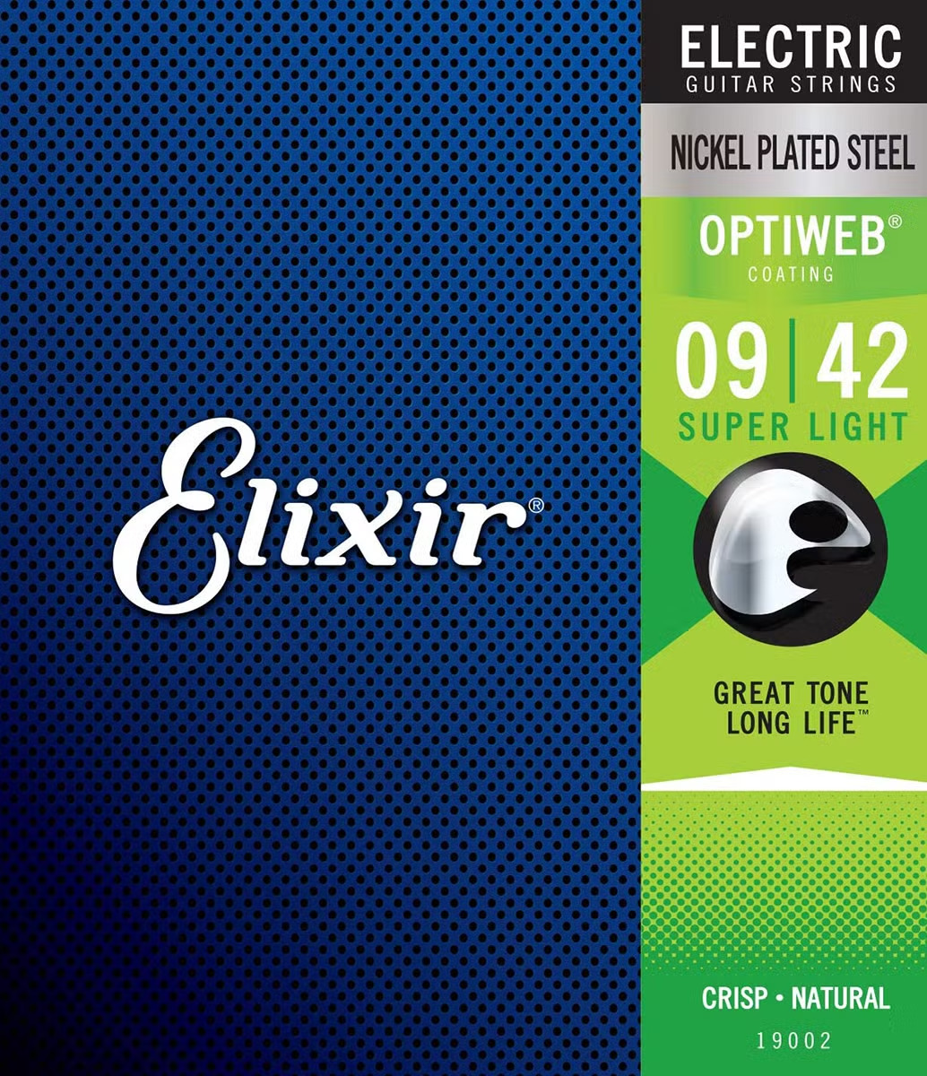 Elixir16550