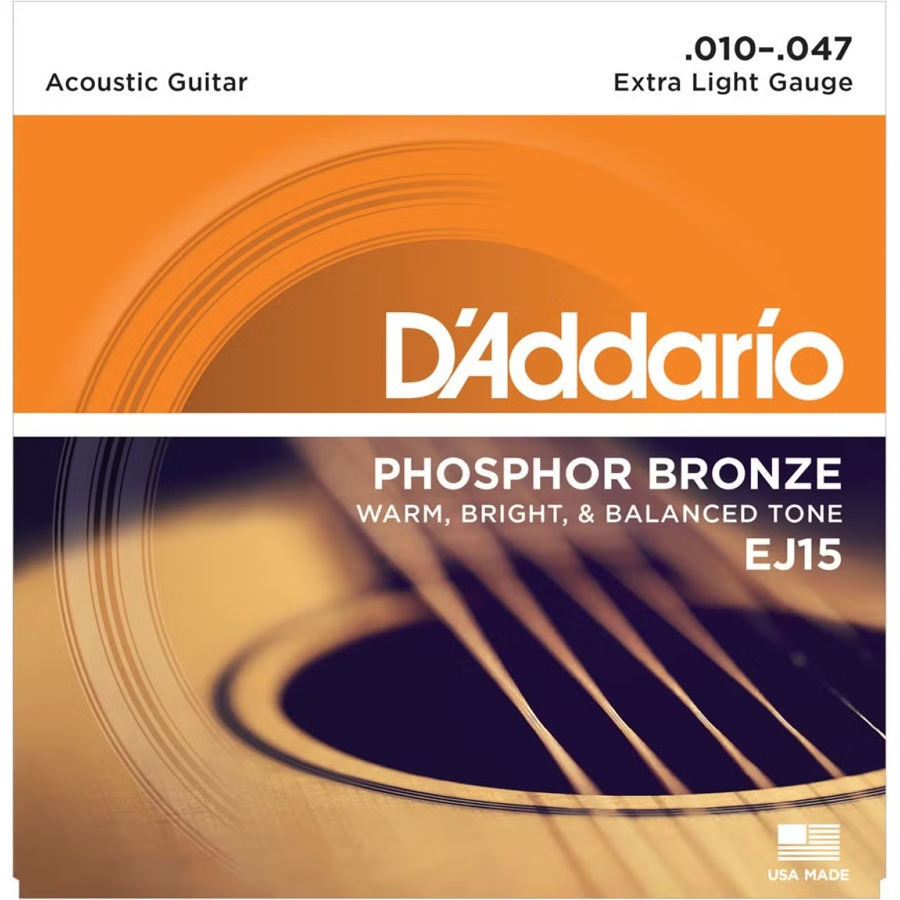 D’AddarioEJ15-3DBP