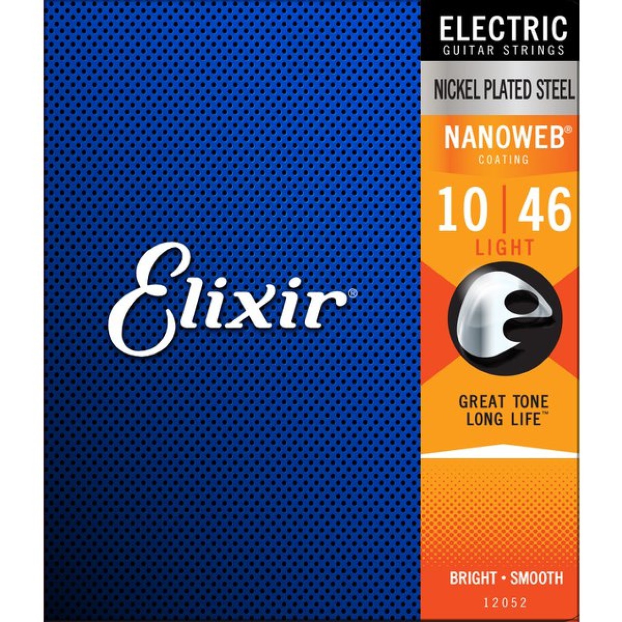 Elixir16542
