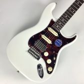 【新商品入荷情報】MOMOSE MC1-STD/R SSH　SWH入荷のご案内