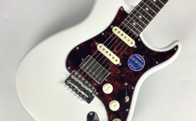【新商品入荷情報】MOMOSE MC1-STD/R SSH　SWH入荷のご案内