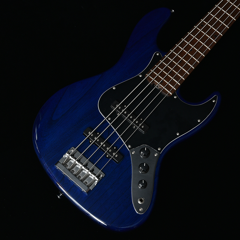 Bacchus ※こちらサンプル画像となっております。WL5-ASH/RSM