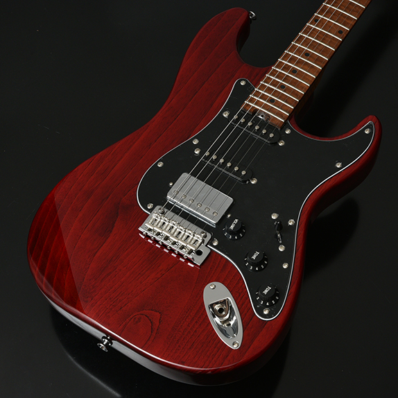 Bacchus ※こちらサンプル画像となっております。BSH-900ASH/RSM STR