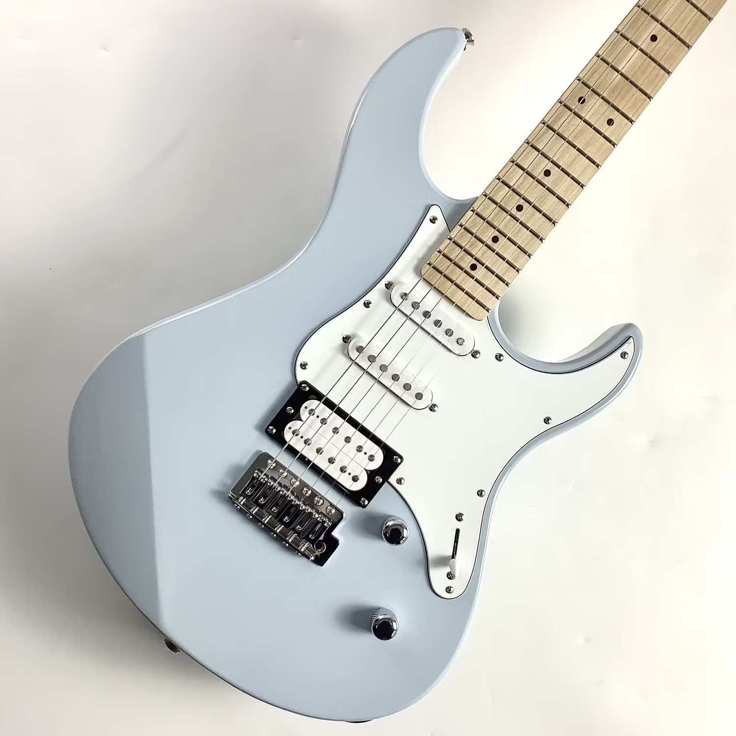 YAMAHA(ヤマハ)PACIFICA112VM