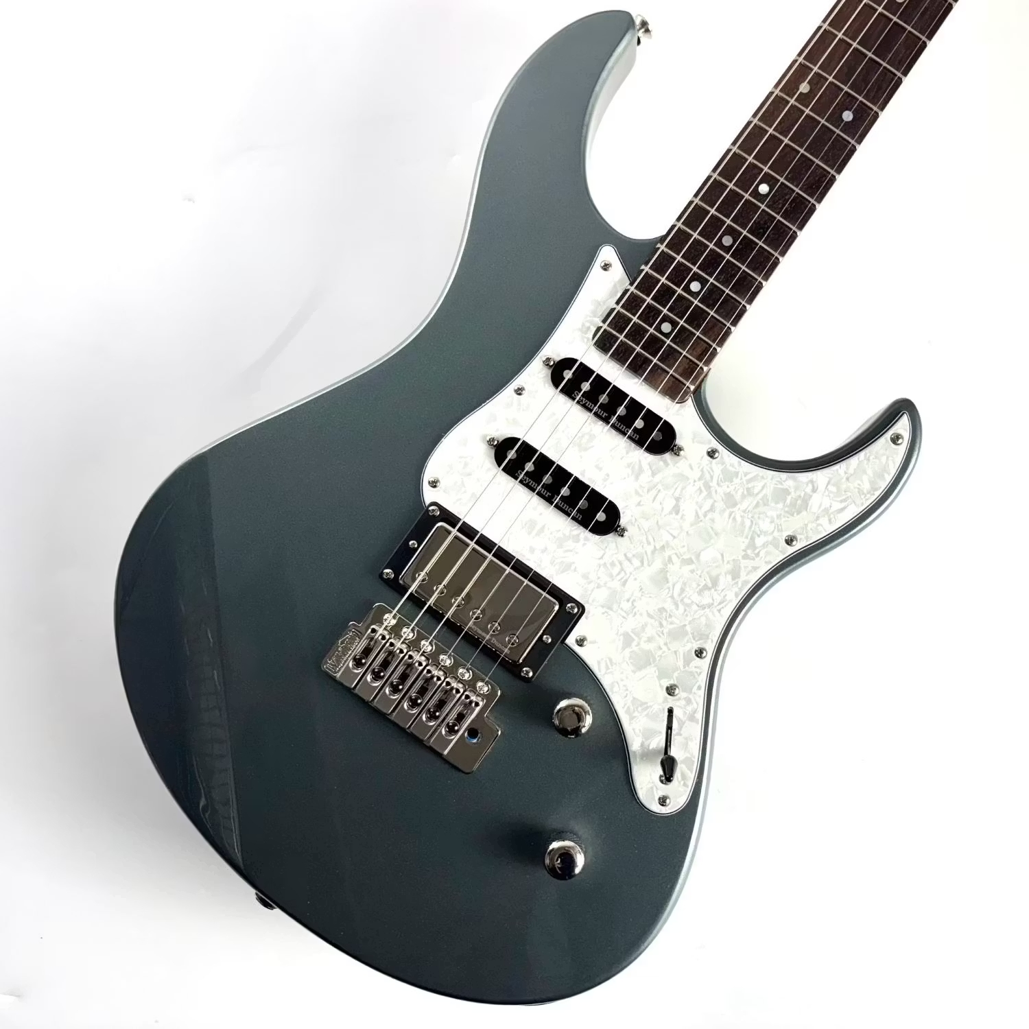 YAMAHA(ヤマハ)PAC612VIIX