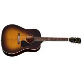 Epiphone 【初回生産分】Tamio Okuda J-45 入荷しました!!