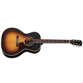 【新入荷】Gibson L-00 Special 入荷