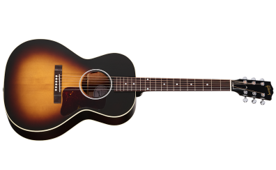 【新入荷】Gibson L-00 Special 入荷