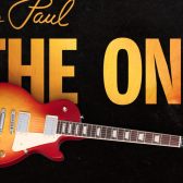 【新入荷】最新Gibson Les Paul Studio　Cherry Sunburst　入荷‼