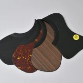 【新入荷】Tim Bud　Free Picking 着脱式ピックガード