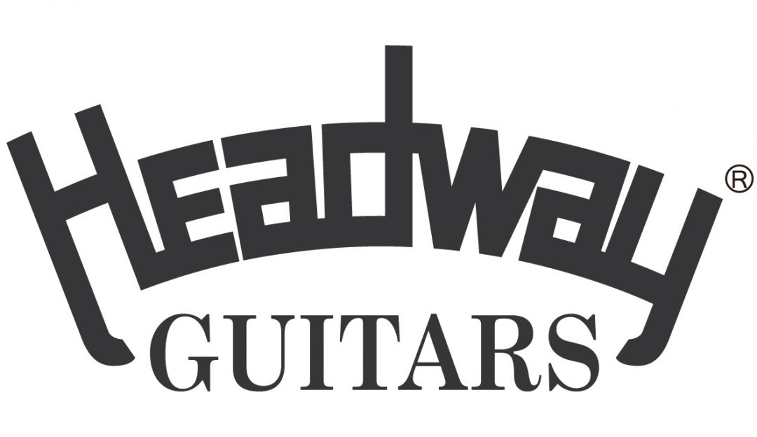 ブランドHEADWAY