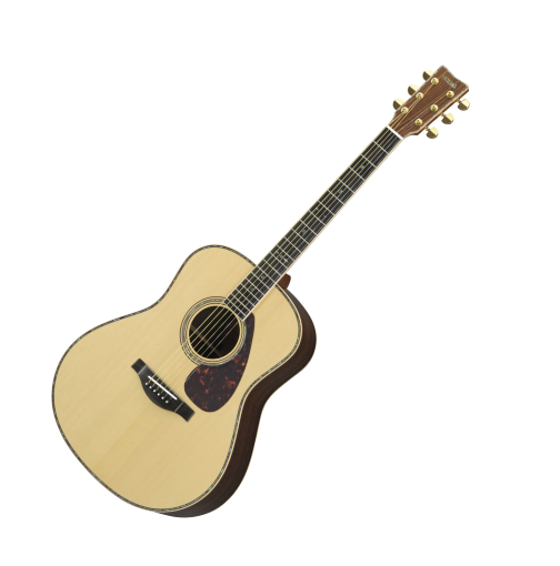 YAMAHALL56 CUSTOM/ARE