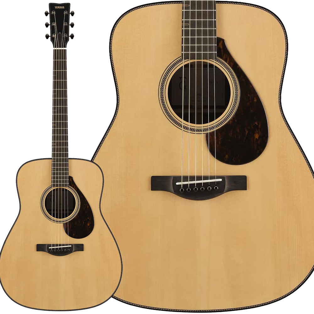 YAMAHAFG9R