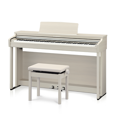 CX302　A（ホワイトメープル）