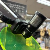 【お試しいただけます】SHURE MV88 USB-C iphone,androidスマホ用マルチ指向性マイク　試奏機導入！