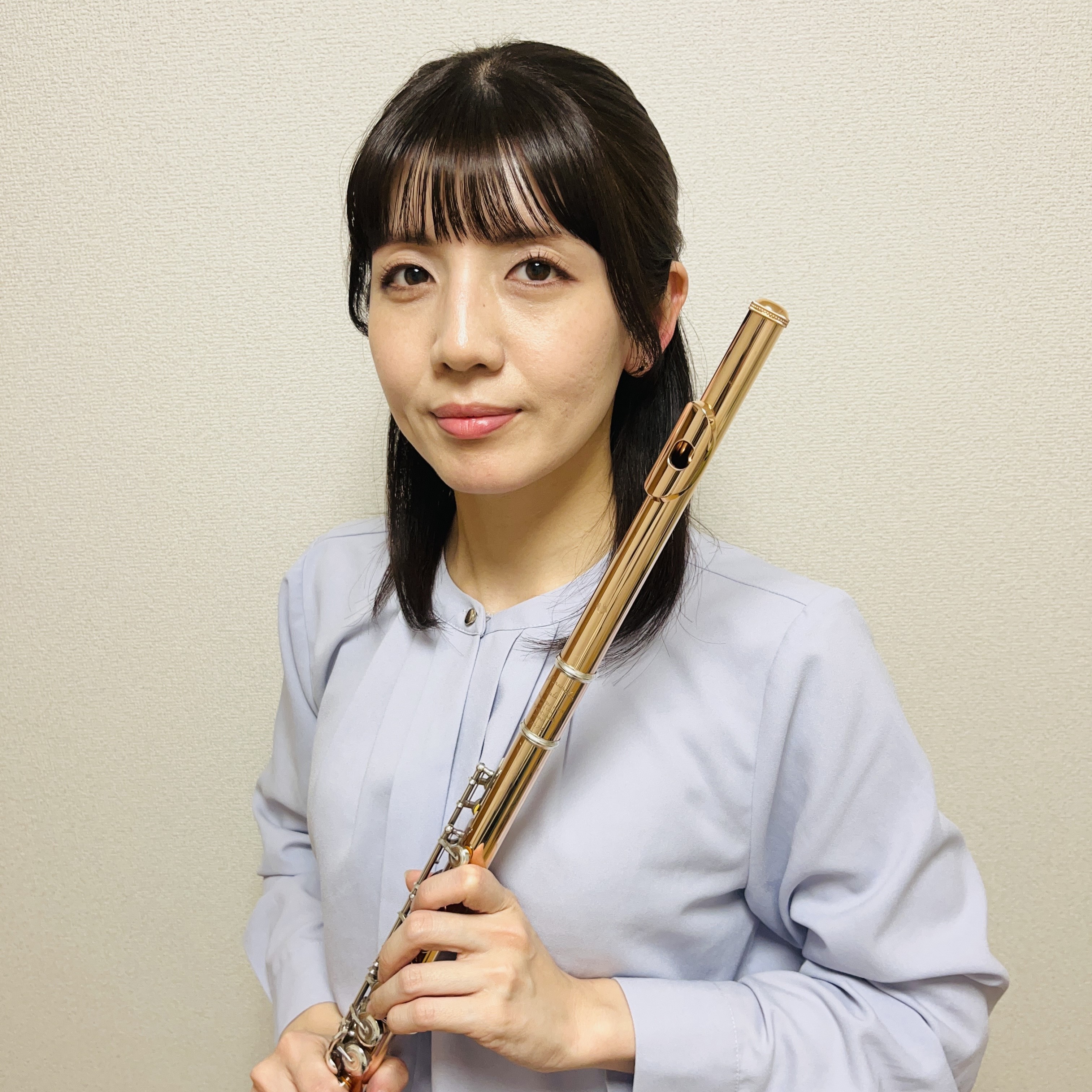 岩崎　梓（いわさき　あずさ）